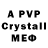 A PVP СК MarkC