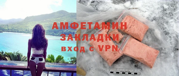 сатива Верея