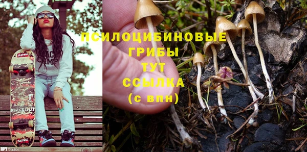 синтетический гашиш Бородино